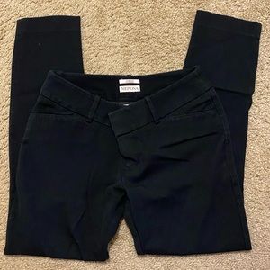 Merona Stretch Dress Pants